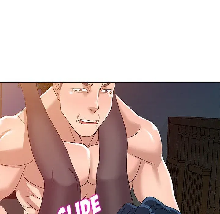 Read Daydream Nightmare chapter 22 image 66 on Lezhin