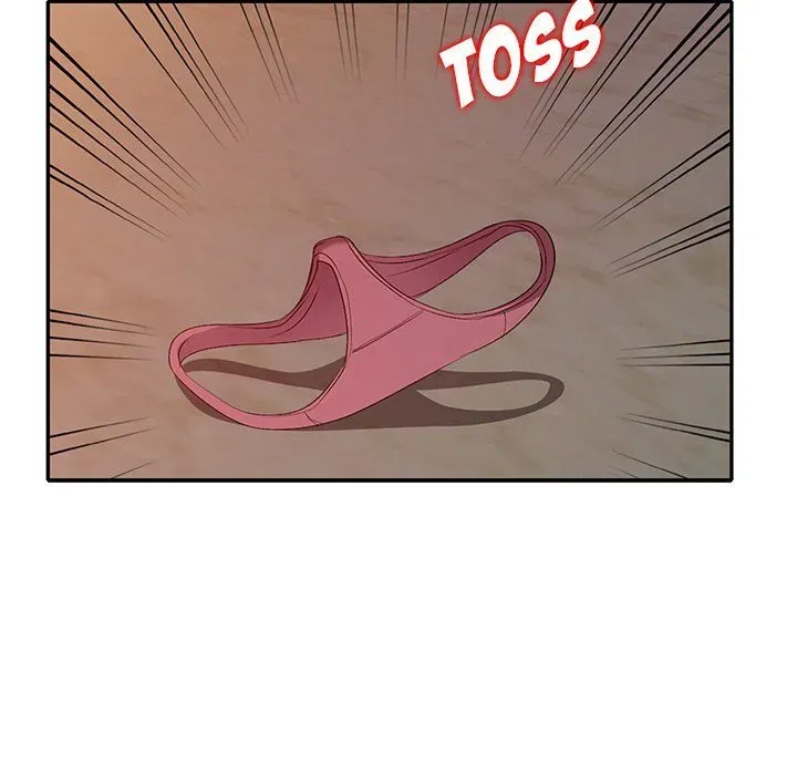 Read Daydream Nightmare chapter 22 image 69 on Lezhin