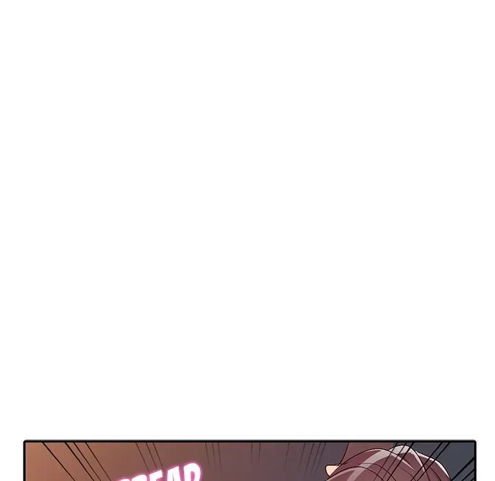 Read Daydream Nightmare chapter 22 image 70 on Lezhin