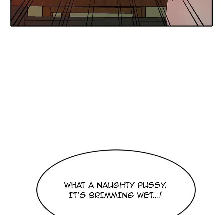 Read Daydream Nightmare chapter 22 image 72 on Lezhin