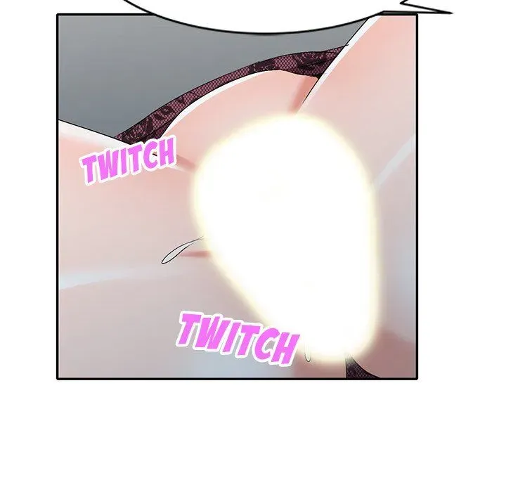 Read Daydream Nightmare chapter 22 image 73 on Lezhin