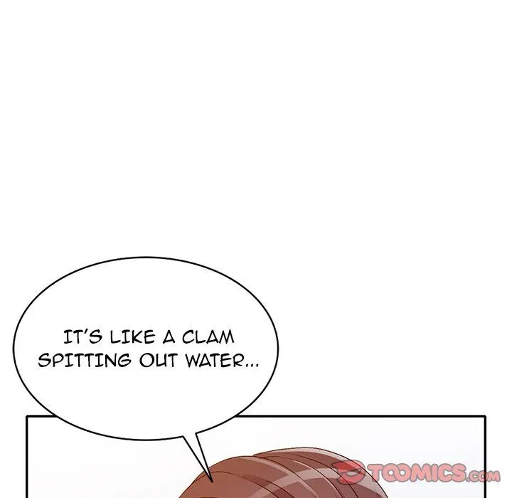 Read Daydream Nightmare chapter 22 image 74 on Lezhin