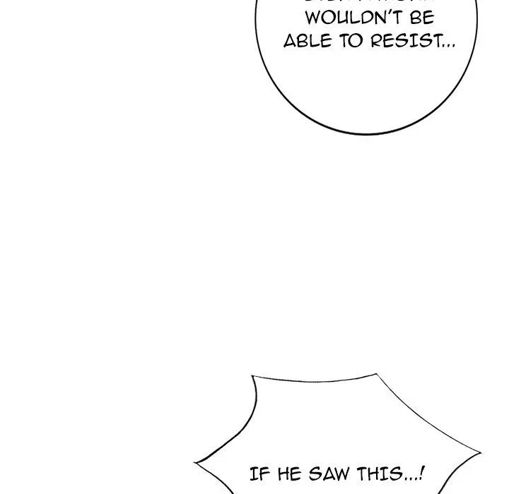 Read Daydream Nightmare chapter 22 image 76 on Lezhin