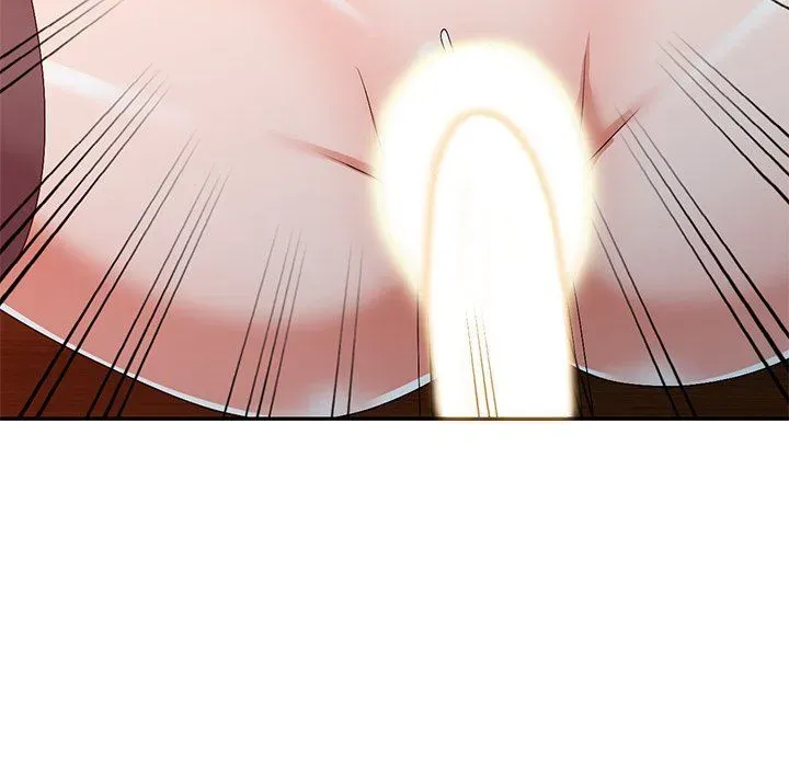 Read Daydream Nightmare chapter 22 image 78 on Lezhin