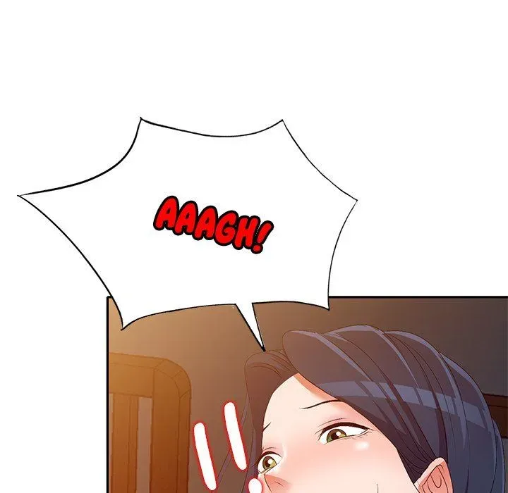 Read Daydream Nightmare chapter 22 image 79 on Lezhin