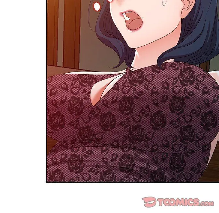 Read Daydream Nightmare chapter 22 image 80 on Lezhin