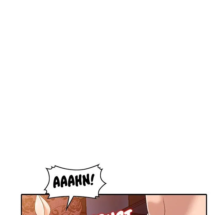 Read Daydream Nightmare chapter 22 image 81 on Lezhin