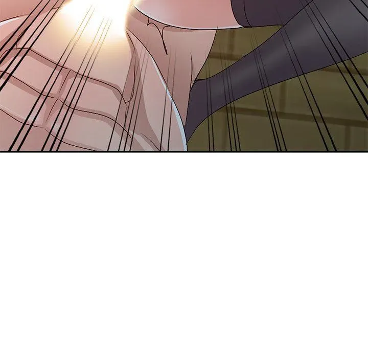 Read Daydream Nightmare chapter 22 image 85 on Lezhin