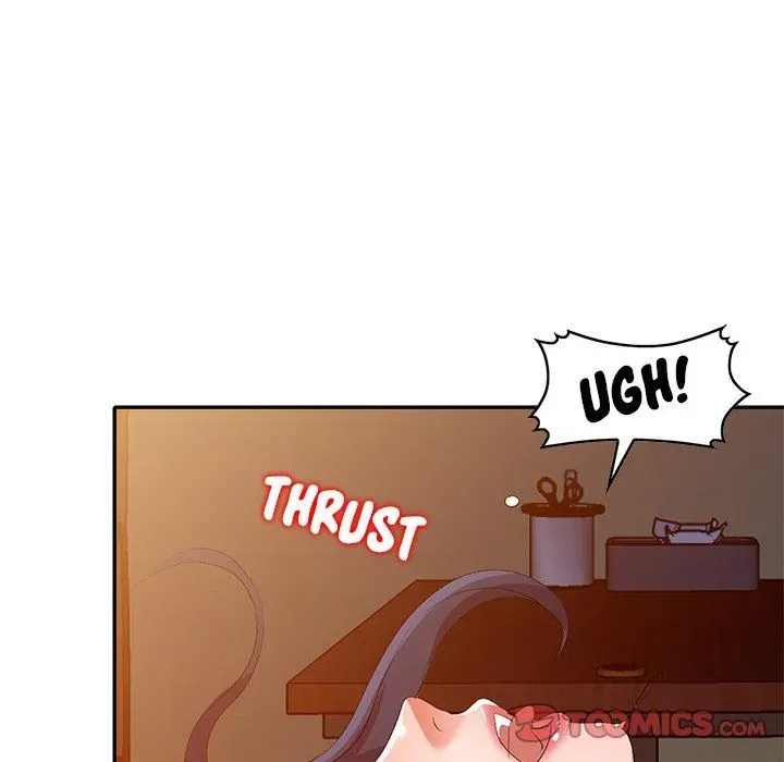 Read Daydream Nightmare chapter 22 image 86 on Lezhin