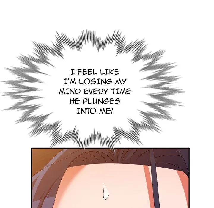 Read Daydream Nightmare chapter 22 image 88 on Lezhin