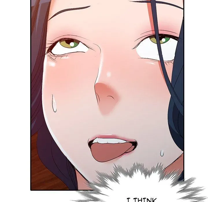 Read Daydream Nightmare chapter 22 image 89 on Lezhin