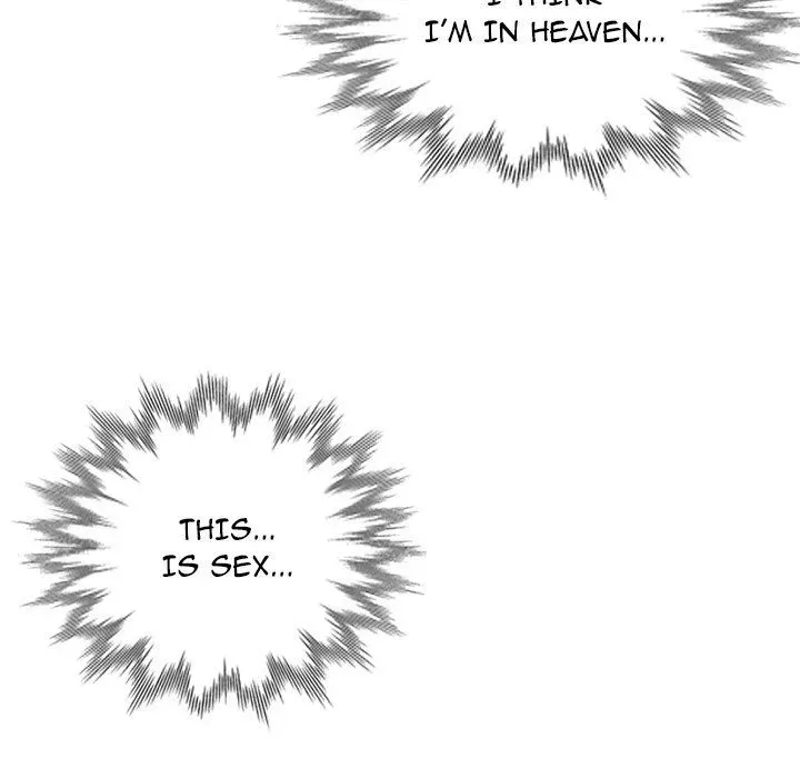 Read Daydream Nightmare chapter 22 image 90 on Lezhin