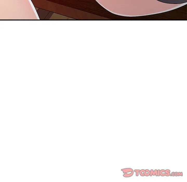 Read Daydream Nightmare chapter 22 image 92 on Lezhin