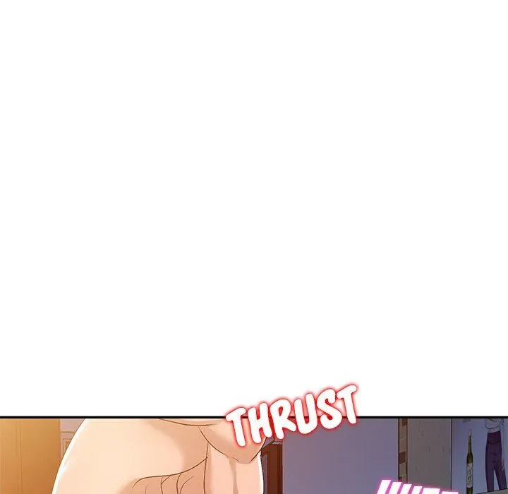 Read Daydream Nightmare chapter 22 image 95 on Lezhin