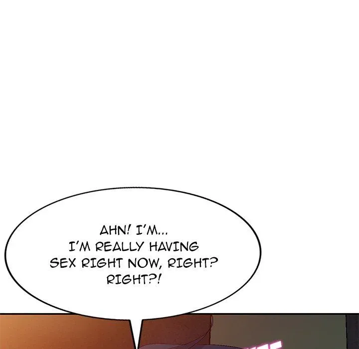 Read Daydream Nightmare chapter 22 image 99 on Lezhin