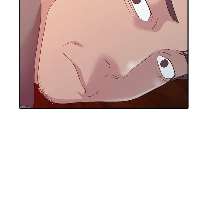Read Daydream Nightmare chapter 23 image 10 on Lezhin