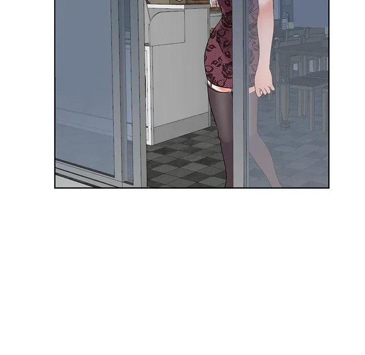 Read Daydream Nightmare chapter 23 image 103 on Lezhin