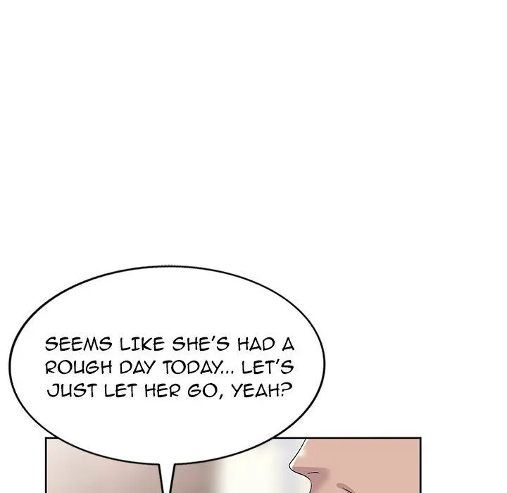 Read Daydream Nightmare chapter 23 image 106 on Lezhin