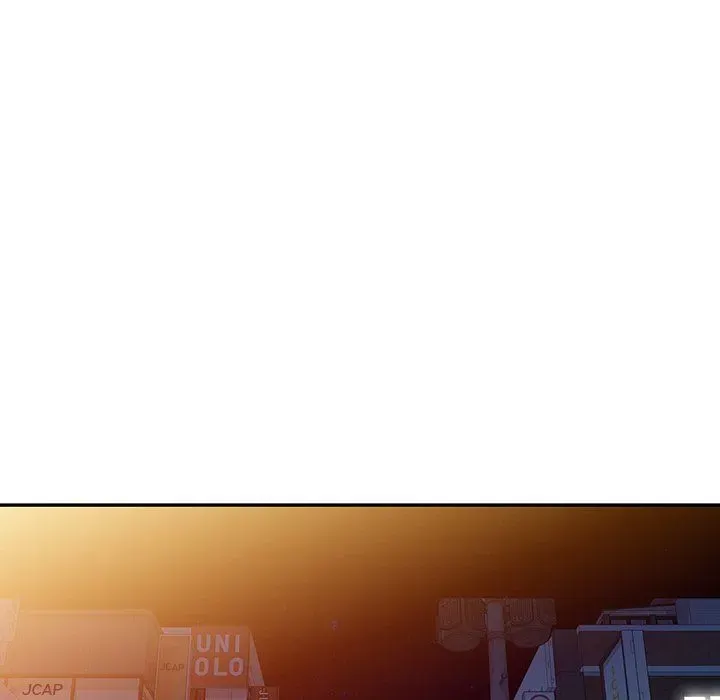 Read Daydream Nightmare chapter 23 image 108 on Lezhin
