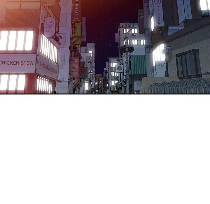 Read Daydream Nightmare chapter 23 image 109 on Lezhin