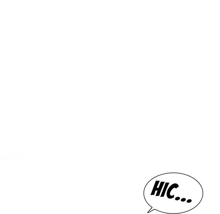 Read Daydream Nightmare chapter 23 image 111 on Lezhin