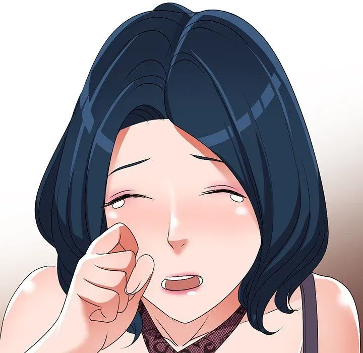 Read Daydream Nightmare chapter 23 image 112 on Lezhin