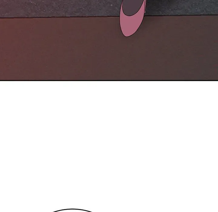 Read Daydream Nightmare chapter 23 image 115 on Lezhin
