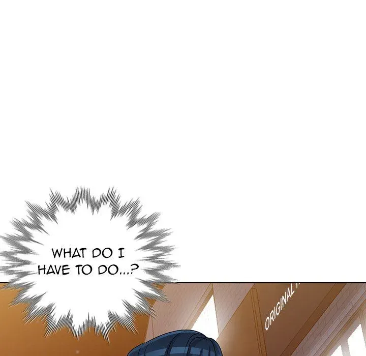 Read Daydream Nightmare chapter 23 image 118 on Lezhin
