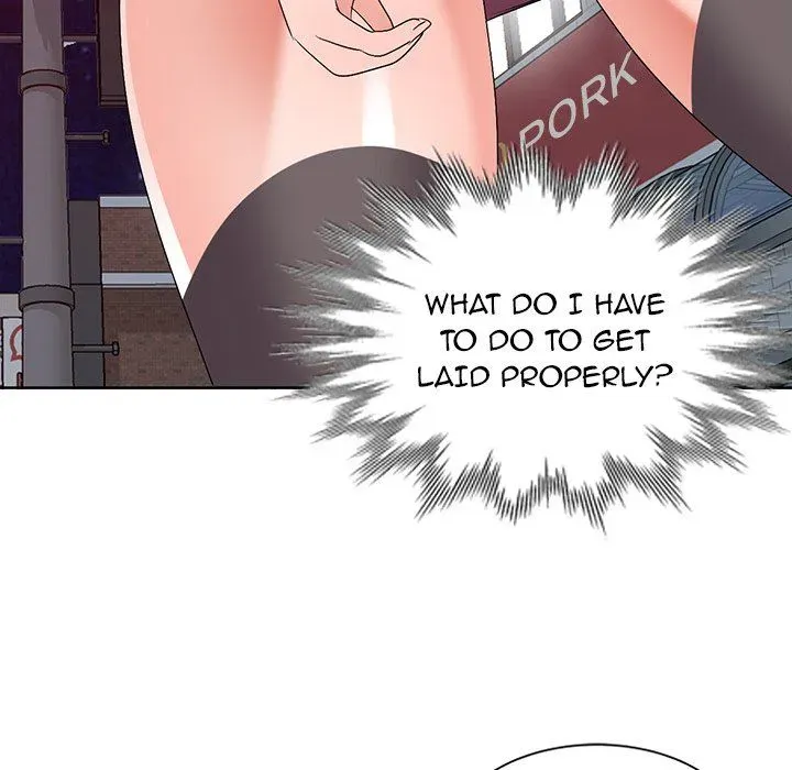 Read Daydream Nightmare chapter 23 image 120 on Lezhin