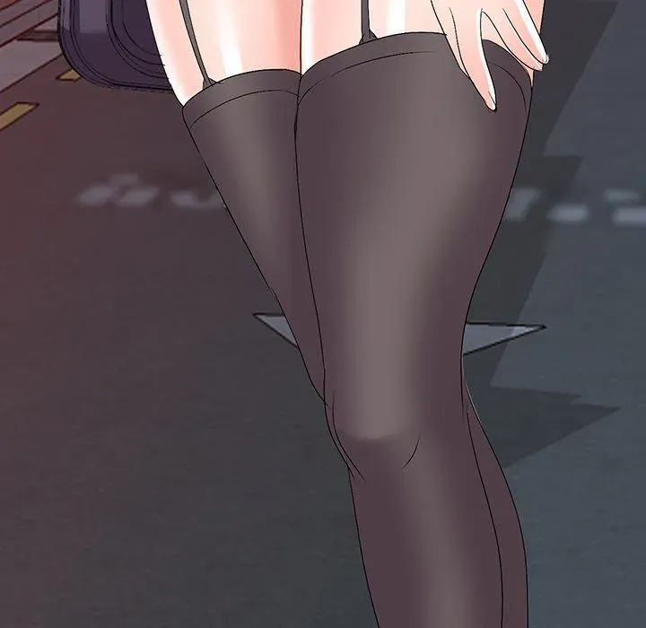 Read Daydream Nightmare chapter 23 image 123 on Lezhin