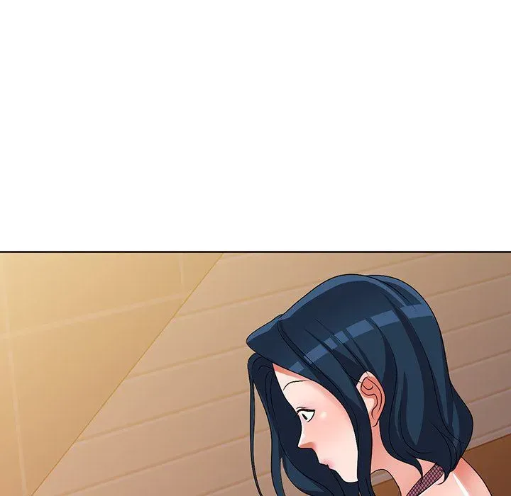 Read Daydream Nightmare chapter 23 image 125 on Lezhin
