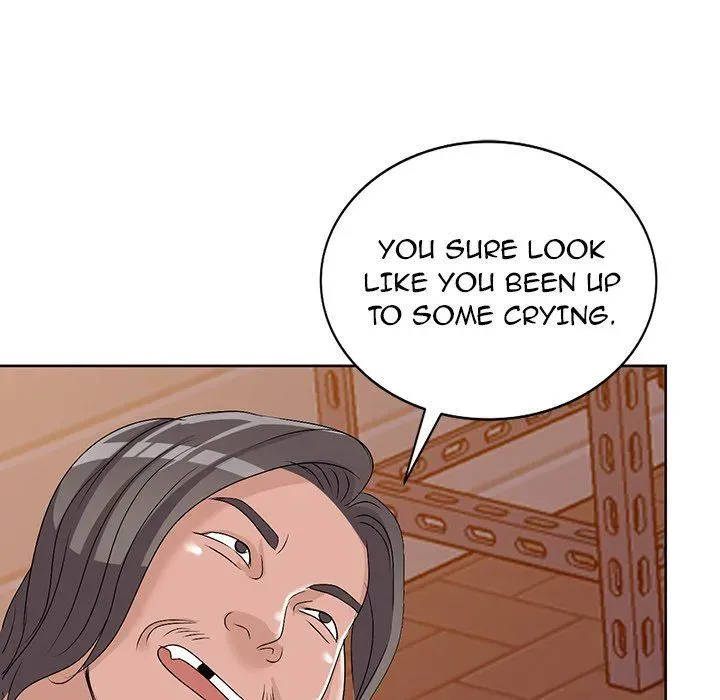 Read Daydream Nightmare chapter 23 image 127 on Lezhin