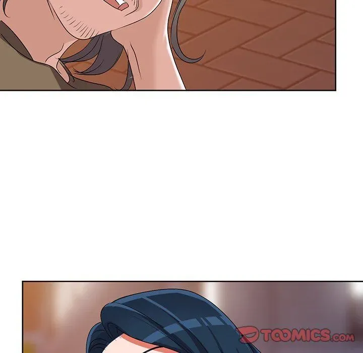 Read Daydream Nightmare chapter 23 image 128 on Lezhin