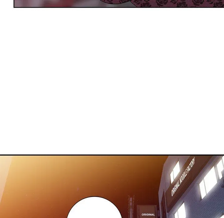 Read Daydream Nightmare chapter 23 image 130 on Lezhin