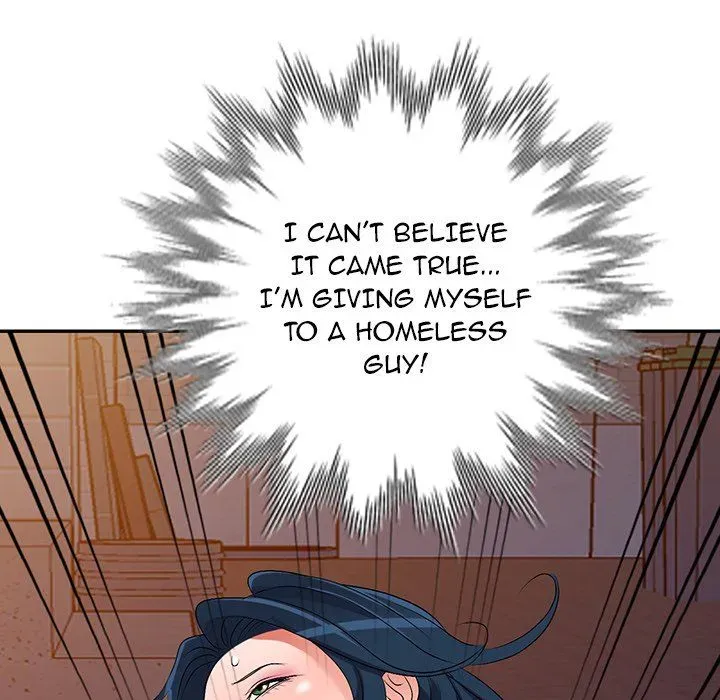 Read Daydream Nightmare chapter 23 image 136 on Lezhin