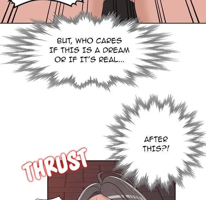 Read Daydream Nightmare chapter 23 image 139 on Lezhin