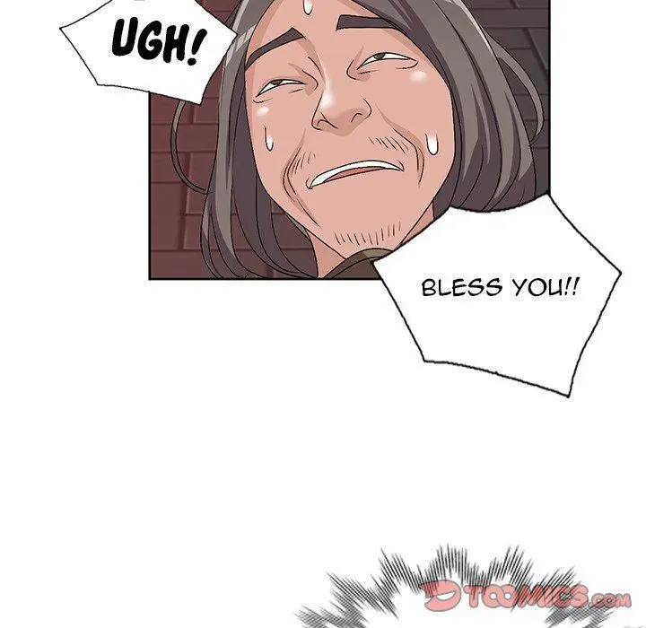 Read Daydream Nightmare chapter 23 image 140 on Lezhin