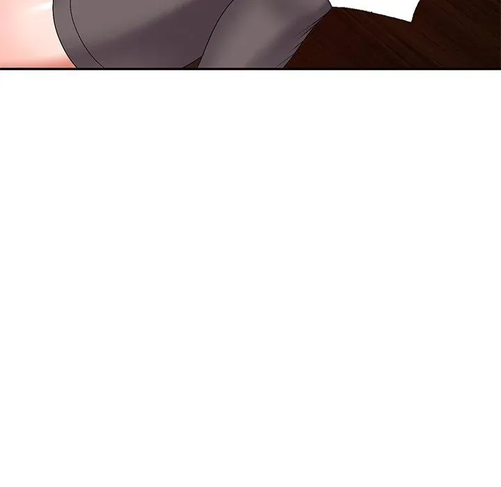 Read Daydream Nightmare chapter 23 image 15 on Lezhin