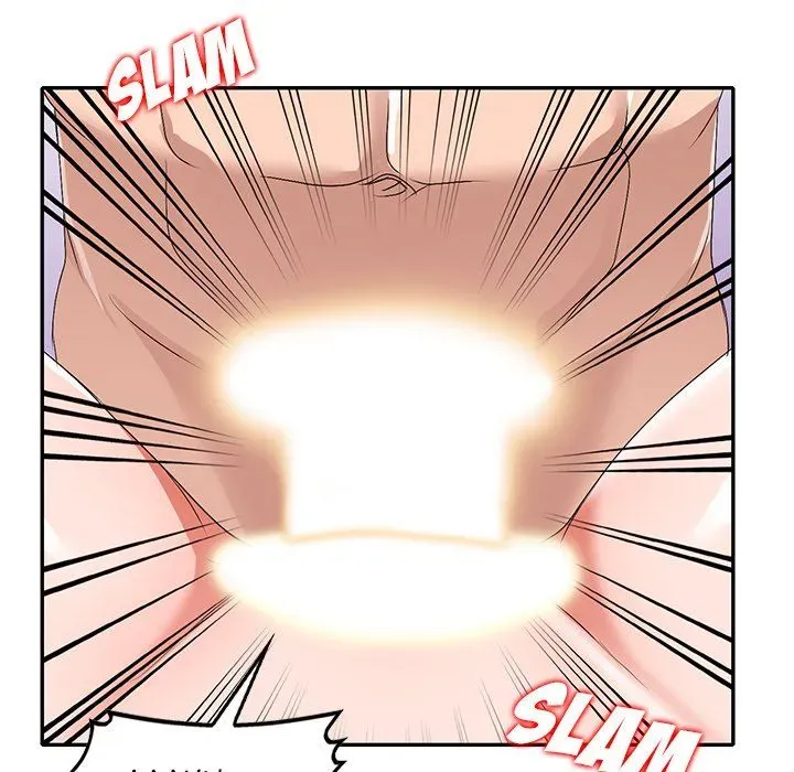 Read Daydream Nightmare chapter 23 image 16 on Lezhin