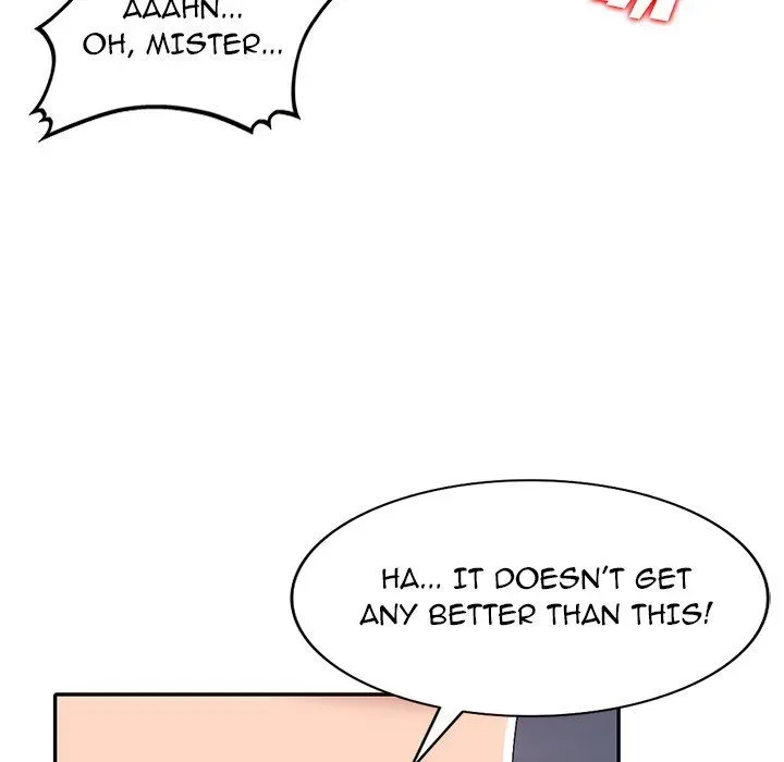 Read Daydream Nightmare chapter 23 image 17 on Lezhin