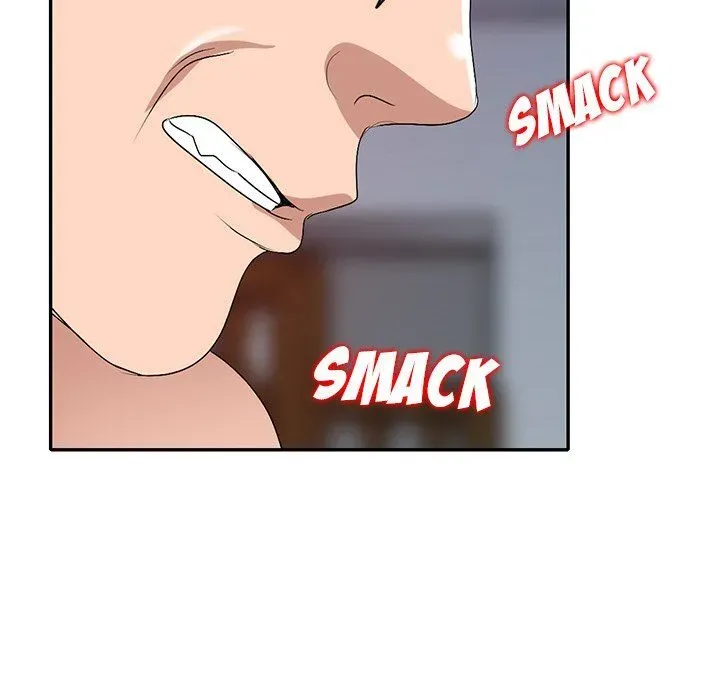Read Daydream Nightmare chapter 23 image 18 on Lezhin