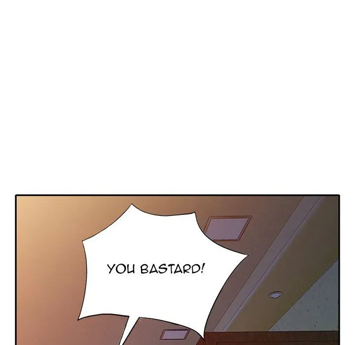 Read Daydream Nightmare chapter 23 image 19 on Lezhin