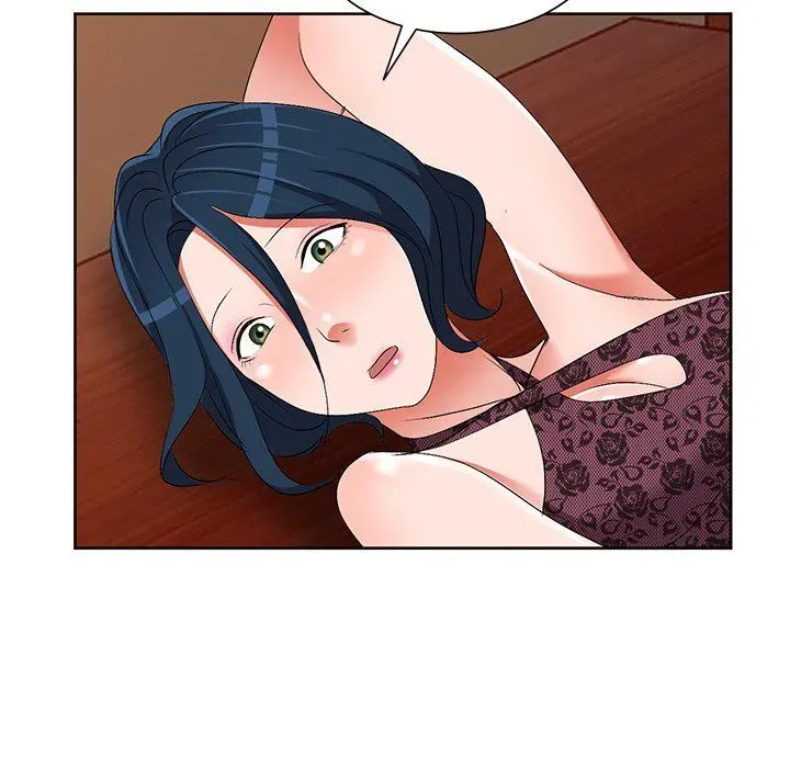 Read Daydream Nightmare chapter 23 image 27 on Lezhin