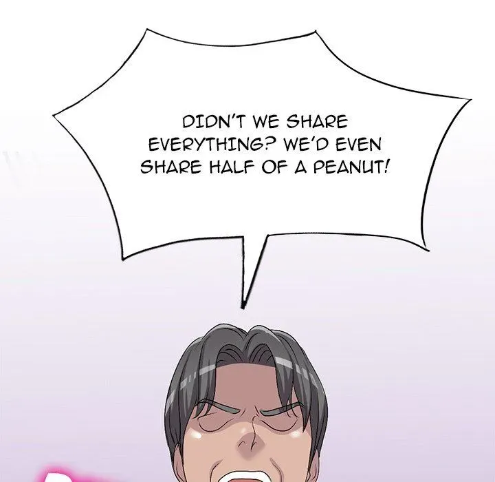 Read Daydream Nightmare chapter 23 image 28 on Lezhin