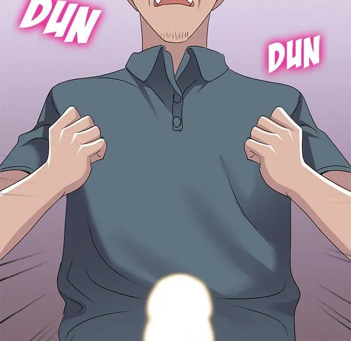 Read Daydream Nightmare chapter 23 image 29 on Lezhin