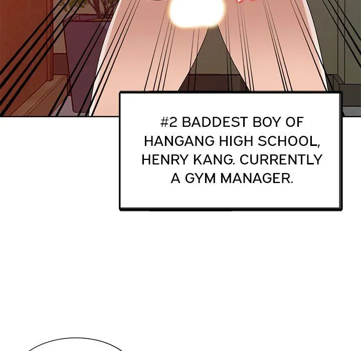 Read Daydream Nightmare chapter 23 image 35 on Lezhin