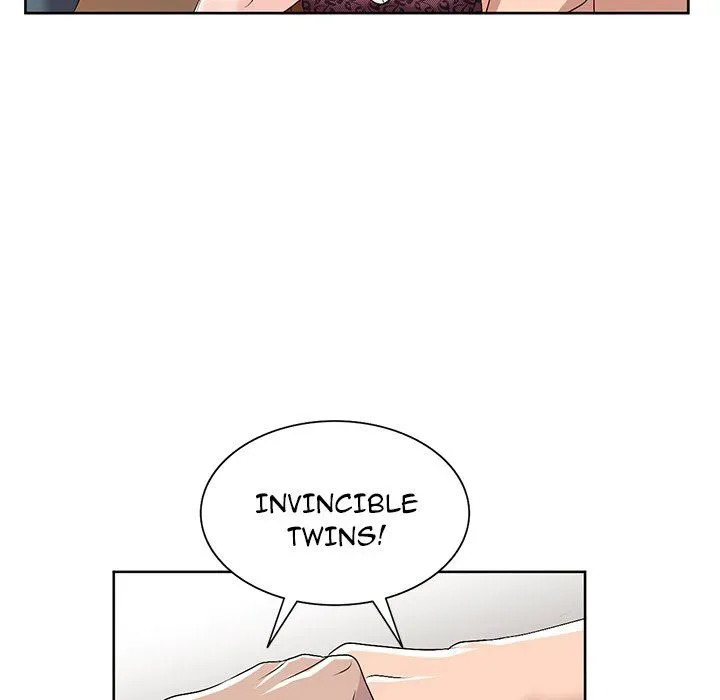 Read Daydream Nightmare chapter 23 image 37 on Lezhin