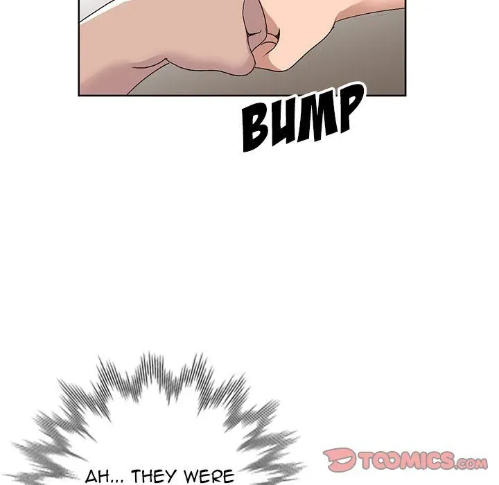 Read Daydream Nightmare chapter 23 image 38 on Lezhin
