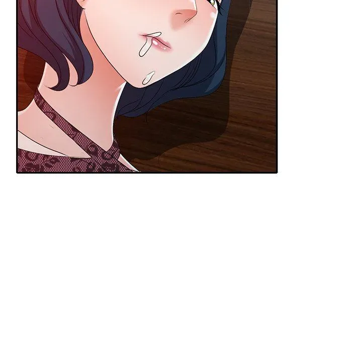 Read Daydream Nightmare chapter 23 image 4 on Lezhin