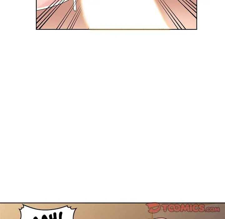 Read Daydream Nightmare chapter 23 image 44 on Lezhin